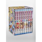 ショッピングPIECE ONE PIECE 第一部 3 BOX/尾田栄一郎