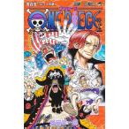 ショッピングPIECE ONE PIECE 巻105/尾田栄一郎