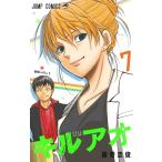  cut голубой 7/ глициния шт ..