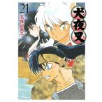  Inu Yasha 21/ высота .. прекрасный .