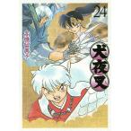  Inu Yasha 24/ высота .. прекрасный .