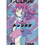 .. . лампочка женщина doji.. no. 3 шт /.. длина ...