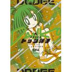 .. . лампочка женщина doji.. no. 4 шт /.. длина ...