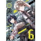 DOUBLE HELIX BLOSSOM 6/asaula/ запад лошадь ....