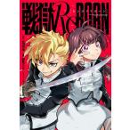  битва .ReBORN/ большой Kawauchi один ./.. Fujita 