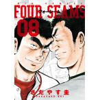  four si-m08/.....