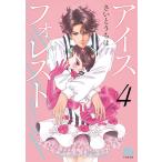  лёд forest 4/......