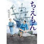 ��������/�������M