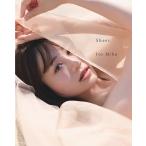 Sheer 伊藤美来写真集/SAN/向後真孝