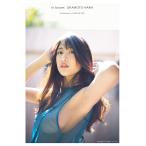 ショッピング写真集 in bloom 岡本杷奈1st写真集/西田幸樹