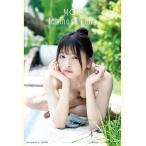 MOIS 一ノ瀬瑠菜1st写真集/LUCKMAN