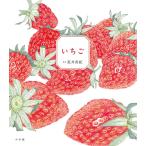 ショッピングいちご いちご/荒井真紀