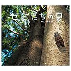  semi ... лето / тубус ../ ребенок / книга с картинками 