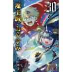 魔王城でおやすみ Sleeping Princess 30/熊之股鍵次