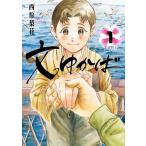 ( предварительный заказ ) документ ...1