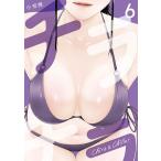 チラチラ 6/小窓際