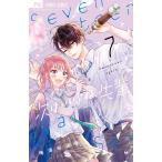  следующий да ...,..Seventeen again 7/ слива . лен ..