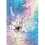  постер коллекция . отправка. свободный Len 1