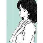 ショッピングポスター タッチポスターコレクション 1