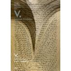 V. сверху / Thomas * прищепка .n/ Ояма Таичи / Sato хорошо Akira 