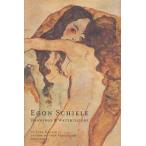 �G�S���E�V�[�� �h���[�C���O���ʉ��i�W/�G�S���E�V�[��/�W�F�[���E�J���A�[/�a�c���q