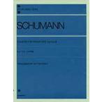 музыкальное сопровождение колодка man фортепьяно sonata 11*22/ рукоятка s* can 