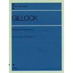 gi блокировка фортепьяно деталь * коллекция 3