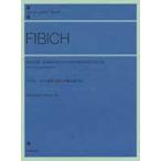 fibihi фортепианная пьеса сборник настроение, впечатление . мысль .