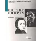 sho хлеб * sonata произведение 35 Alfred * Colt - версия 