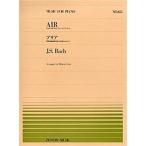  музыкальное сопровождение Aria (G линия сверху. Aria )