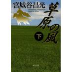 ... способ внизу / Miyagitani Masamitsu 