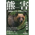  медведь вредитель .. Hunter . видел настоящий / камень название склон .