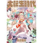 ��]������/���c��F