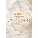  ошибка * sunshine / Yoshida . один 