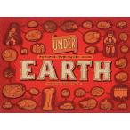 �A���_�[�A�[�X�E�A���_�[�E�H�[�^�[ �n���E�����}�G/�A���N�T���h���E�~�W�F�����X�J/�_�j�G���E�~�W�F�����X�L/���ԏ��X�������ҏW��