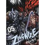 ZINGNIZE 5/... нет 