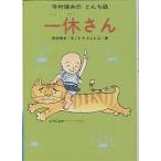 ��x����/�����P�v