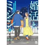 ... швейная машина уже один раз .. хотеть сделать но ........ делать 2/ мир рисовое поле fmi.