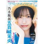 グラビアチャンピオン VOL.13/週刊少年チャンピオン