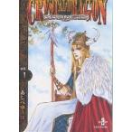  crystal * Dragon Vol.1/......