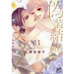  фальшивый оборудование брак. ssme. love ... изношенный ...11/ Amemiya ..