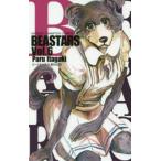 BEASTARS Vol.6/ доска ...