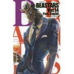 BEASTARS Vol.14/ доска ...