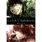  Lost дети 9/. гора . документ 