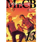 Mr.CB 13/.книга@../..isao