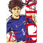 Mr.CB 15/.книга@../..isao