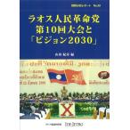 la мужской человек . переворот . no. 10 раз собрание .[ Vision 2030]/ гора рисовое поле ..