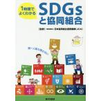 1 час . хорошо понимать SDGs.. такой же комплект ./ Япония . такой же комплект . полосный . механизм 