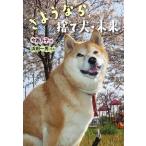 さようなら、捨て犬・未来/今西乃子/浜田一男