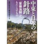  Ближний Восток . японский игла .[ дешево гарантия закон система ]..... было использовано / длина .../ каштан рисовое поле ..